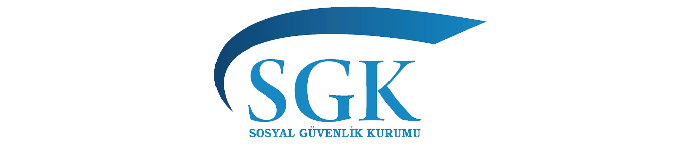 SGK İşitme Cihazı Ödemesi 2026