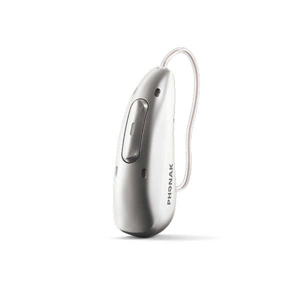 Phonak Audeo i50 R İşitme Cihazı