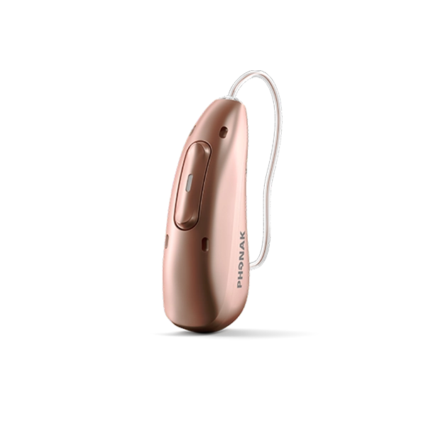 Phonak Audeo i70 R İşitme Cihazı