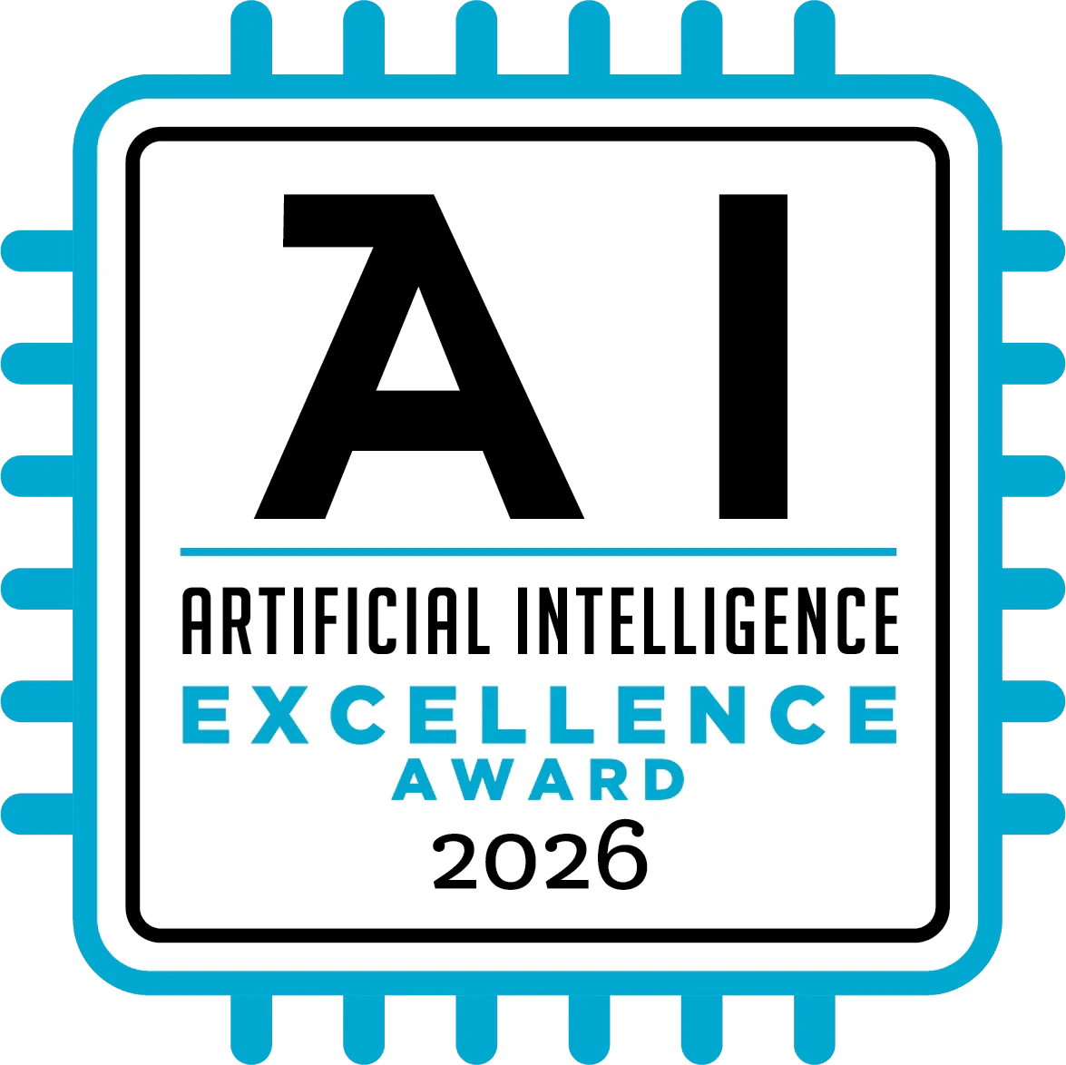 Phonak Infinio yapay zeka çipi - AI Excellence Award 2026