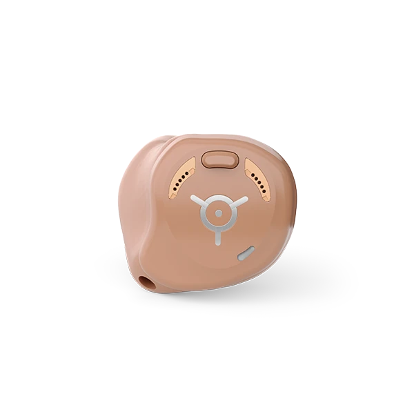 Phonak Virto İ70-R İşitme Cihazı