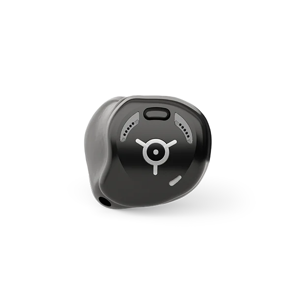 Phonak Virto İ90-R İşitme Cihazı