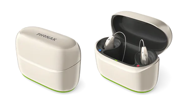 Charger Go Sphere taşınabilir şarj aleti