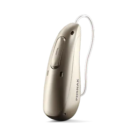 Phonak Audéo i90 Sphere işitme cihazı