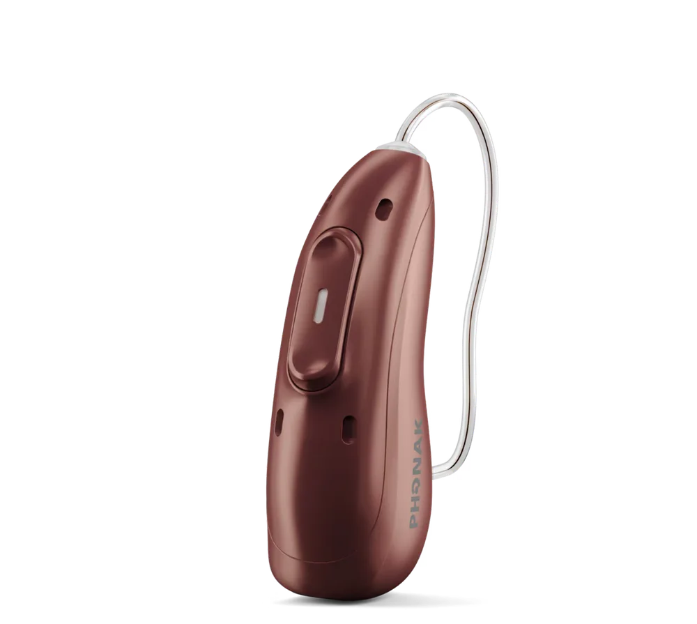 Phonak Audéo E90 Sphere işitme cihazı
